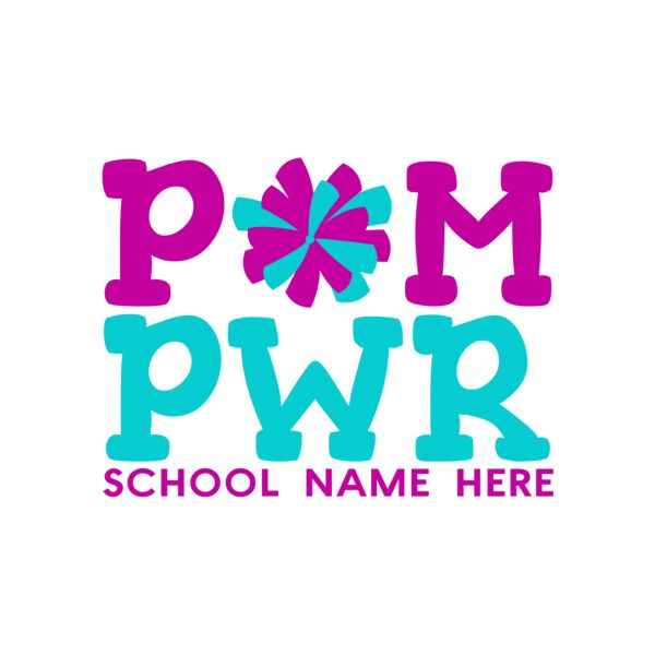 Cheerleading 08 Thumbnail