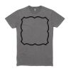 AS Colour Stone Wash Staple Tee Thumbnail