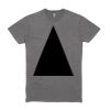 AS Colour Stone Wash Staple Tee Thumbnail
