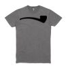 AS Colour Stone Wash Staple Tee Thumbnail