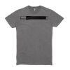 AS Colour Stone Wash Staple Tee Thumbnail
